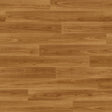 Polyflor Forest FX PUR European Oak 3340 Sheet Vinyl - DCTUK