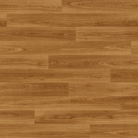 Polyflor Forest FX PUR European Oak 3340 Sheet Vinyl