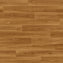 Polyflor Forest FX PUR European Oak 3340 Sheet Vinyl - DCTUK