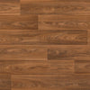 Polyflor Forest FX PUR French Walnut 3120 Sheet Vinyl - DCTUK