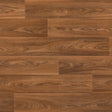 Polyflor Forest FX PUR French Walnut 3120 Sheet Vinyl - DCTUK