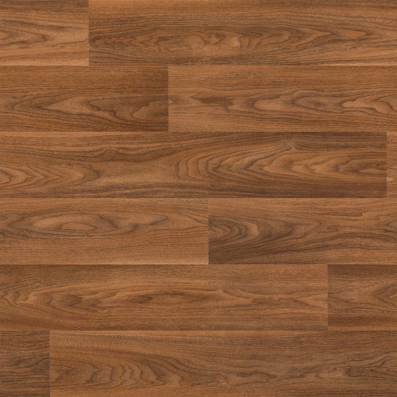 Polyflor Forest FX PUR French Walnut 3120 Sheet Vinyl - DCTUK