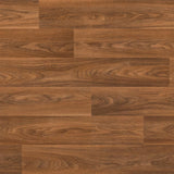 Polyflor Forest FX PUR French Walnut 3120 Sheet Vinyl - DCTUK