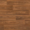 Polyflor Forest FX PUR French Walnut 3120 Sheet Vinyl - DCTUK