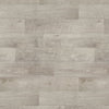 Polyflor Forest FX PUR Grey Sawmill Oak 3101 Sheet Vinyl - DCTUK