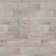 Polyflor Forest FX PUR Grey Sawmill Oak 3101 Sheet Vinyl - DCTUK