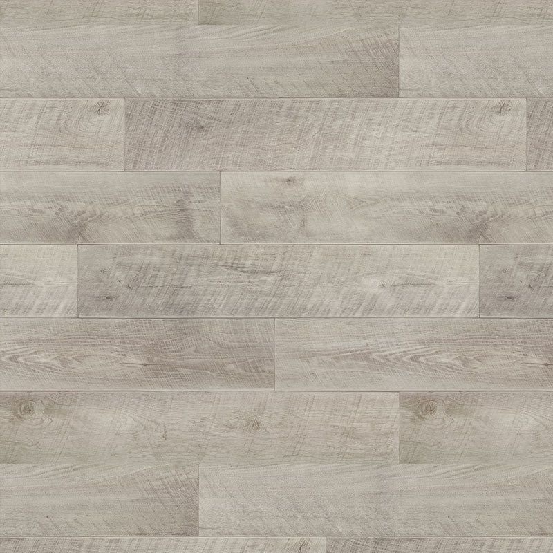 Polyflor Forest FX PUR Grey Sawmill Oak 3101 Sheet Vinyl - DCTUK