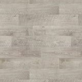 Polyflor Forest FX PUR Grey Sawmill Oak 3101 Sheet Vinyl - DCTUK
