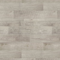 Polyflor Forest FX PUR Grey Sawmill Oak 3101 Sheet Vinyl