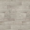 Polyflor Forest FX PUR Grey Sawmill Oak 3101 Sheet Vinyl - DCTUK