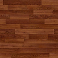 Polyflor Forest FX PUR Mahogany 3360 Sheet Vinyl