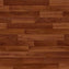 Polyflor Forest FX PUR Mahogany 3360 Sheet Vinyl - DCTUK