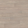 Polyflor Forest FX PUR Newport Oak 3109 Sheet Vinyl - DCTUK