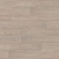Polyflor Forest FX PUR Newport Oak 3109 Sheet Vinyl