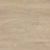 Polyflor Forest FX PUR Oiled Oak 2990 Sheet Vinyl - DCTUK