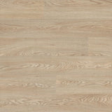 Polyflor Forest FX PUR Oiled Oak 2990 Sheet Vinyl - DCTUK