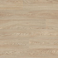 Polyflor Forest FX PUR Oiled Oak 2990 Sheet Vinyl