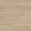 Polyflor Forest FX PUR Oiled Oak 2990 Sheet Vinyl - DCTUK