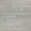 Polyflor Forest FX PUR Oslo Oak 3104 Sheet Vinyl - DCTUK