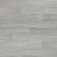 Polyflor Forest FX PUR Oslo Oak 3104 Sheet Vinyl - DCTUK