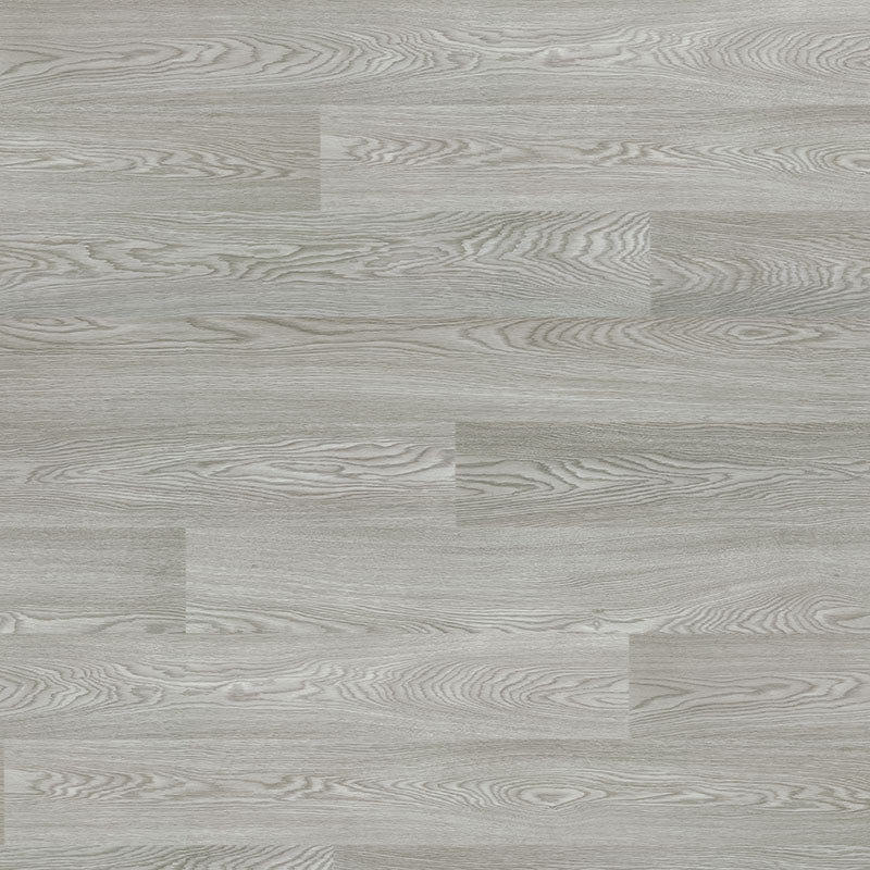 Polyflor Forest FX PUR Oslo Oak 3104 Sheet Vinyl - DCTUK
