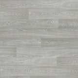 Polyflor Forest FX PUR Oslo Oak 3104 Sheet Vinyl - DCTUK