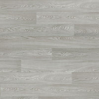 Polyflor Forest FX PUR Oslo Oak 3104 Sheet Vinyl