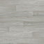 Polyflor Forest FX PUR Oslo Oak 3104 Sheet Vinyl - DCTUK
