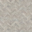 Polyflor Forest FX PUR Parish Oak Parquet 3106 Sheet Vinyl - DCTUK
