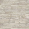 Polyflor Forest FX PUR Rock Salt Oak 3103 Sheet Vinyl - DCTUK