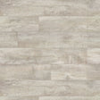 Polyflor Forest FX PUR Rock Salt Oak 3103 Sheet Vinyl - DCTUK