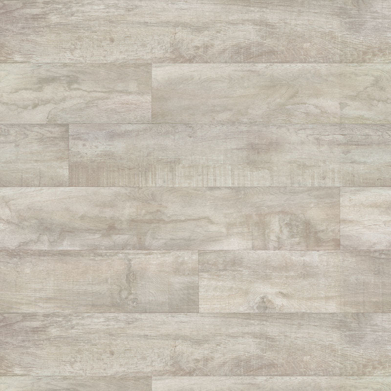 Polyflor Forest FX PUR Rock Salt Oak 3103 Sheet Vinyl - DCTUK