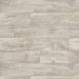 Polyflor Forest FX PUR Rock Salt Oak 3103 Sheet Vinyl - DCTUK