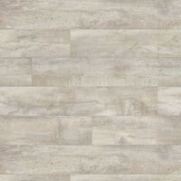 Polyflor Forest FX PUR Rock Salt Oak 3103 Sheet Vinyl