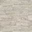 Polyflor Forest FX PUR Rock Salt Oak 3103 Sheet Vinyl - DCTUK