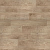 Polyflor Forest FX PUR Rural Deckwood 3102 Sheet Vinyl - DCTUK