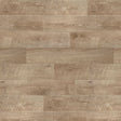 Polyflor Forest FX PUR Rural Deckwood 3102 Sheet Vinyl - DCTUK
