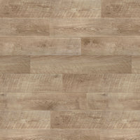 Polyflor Forest FX PUR Rural Deckwood 3102 Sheet Vinyl