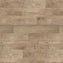 Polyflor Forest FX PUR Rural Deckwood 3102 Sheet Vinyl - DCTUK