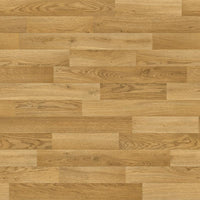 Polyflor Forest FX PUR Rustic Oak 3330 Sheet Vinyl