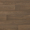 Polyflor Forest FX PUR Smoked Oak 3150 Sheet Vinyl - DCTUK