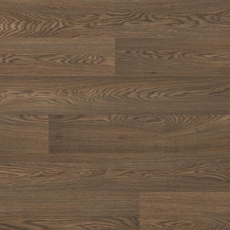 Polyflor Forest FX PUR Smoked Oak 3150 Sheet Vinyl - DCTUK