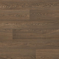 Polyflor Forest FX PUR Smoked Oak 3150 Sheet Vinyl
