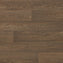 Polyflor Forest FX PUR Smoked Oak 3150 Sheet Vinyl - DCTUK