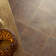 Polyflor Gold Feature Strip Feature Strips - DCTUK