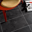 Polyflor Ice Grouting Strip Feature Strips - DCTUK
