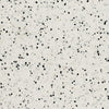 Polyflor OHMega EC Frosty Glen 6005 Sheet Vinyl - DCTUK