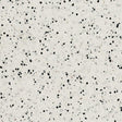 Polyflor OHMega EC Frosty Glen 6005 Sheet Vinyl - DCTUK