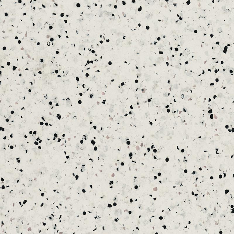Polyflor OHMega EC Frosty Glen 6005 Sheet Vinyl - DCTUK