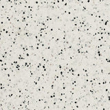 Polyflor OHMega EC Frosty Glen 6005 Sheet Vinyl - DCTUK